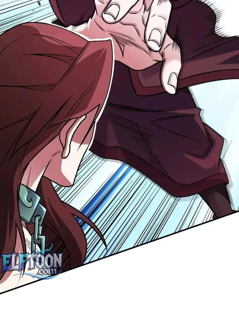 Read God killer chapter 171 image 21 on Lezhin