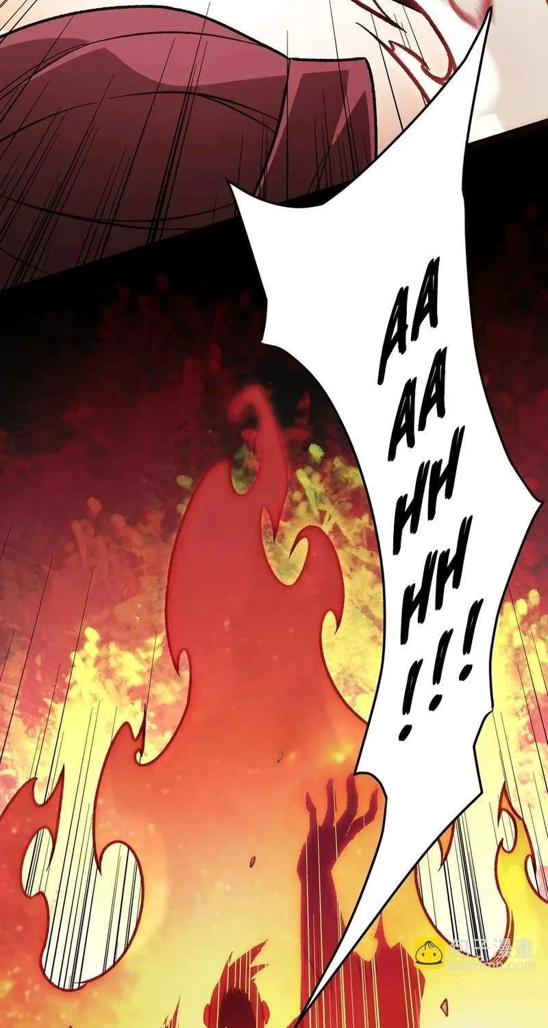 Read God killer chapter 171 image 23 on Lezhin