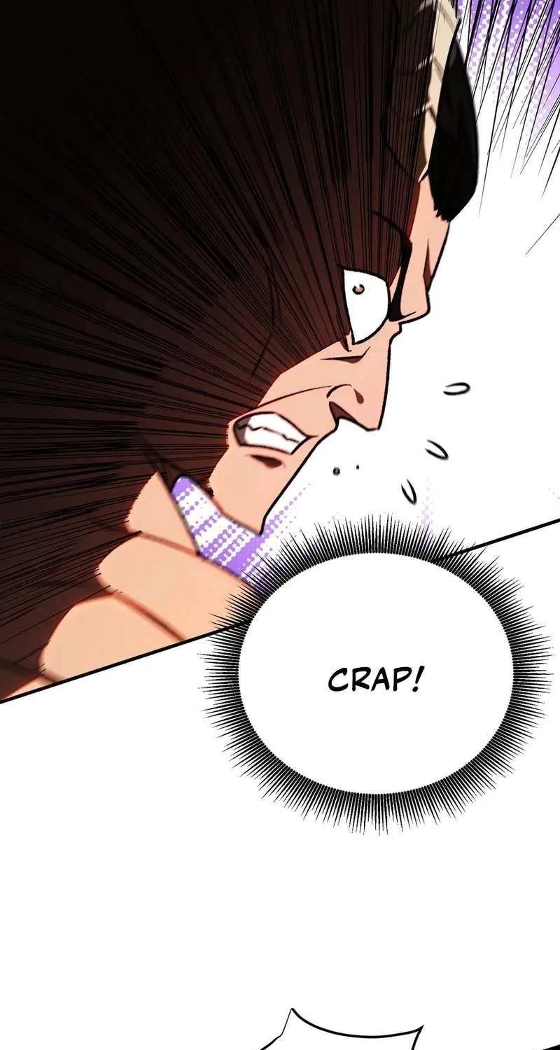 Read God killer chapter 171 image 48 on Lezhin