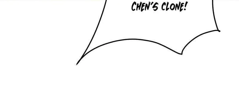 Read God killer chapter 171 image 51 on Lezhin