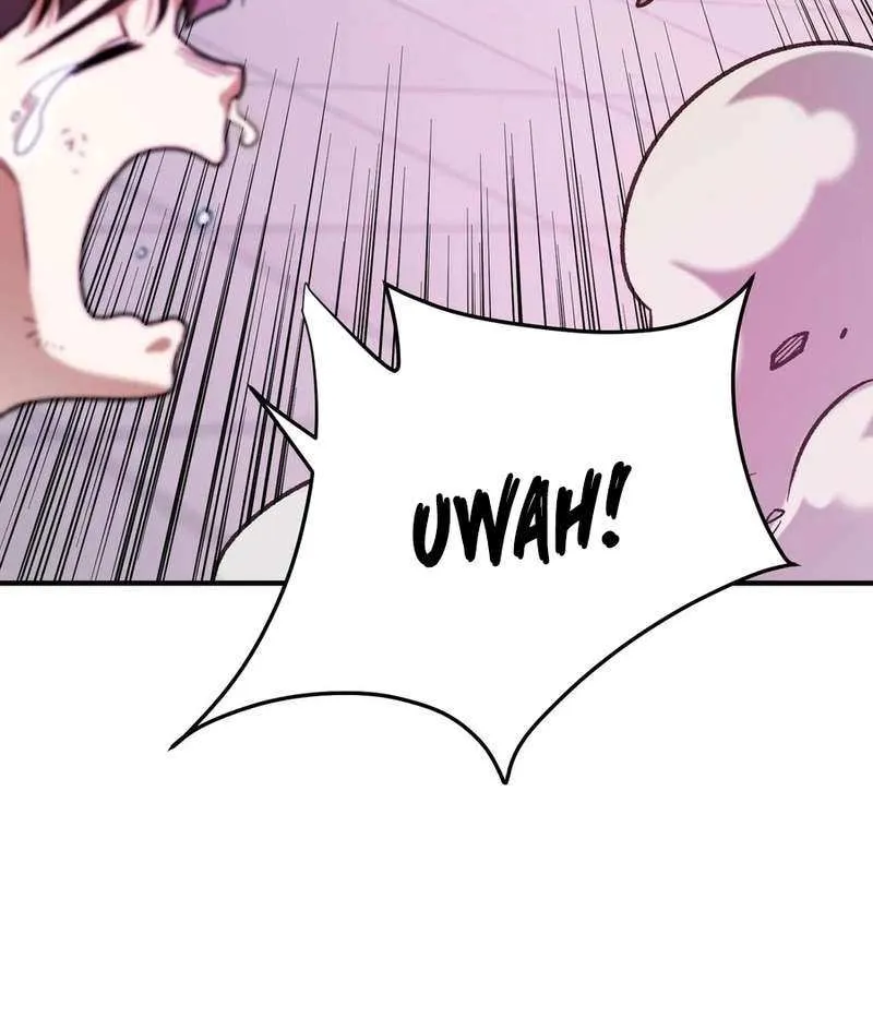 Read God killer chapter 171 image 61 on Lezhin