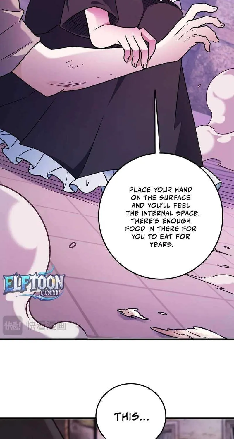 Read God killer chapter 171 image 63 on Lezhin