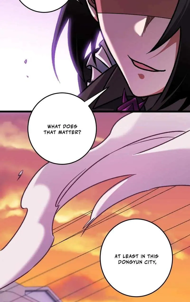 Read God killer chapter 171 image 67 on Lezhin
