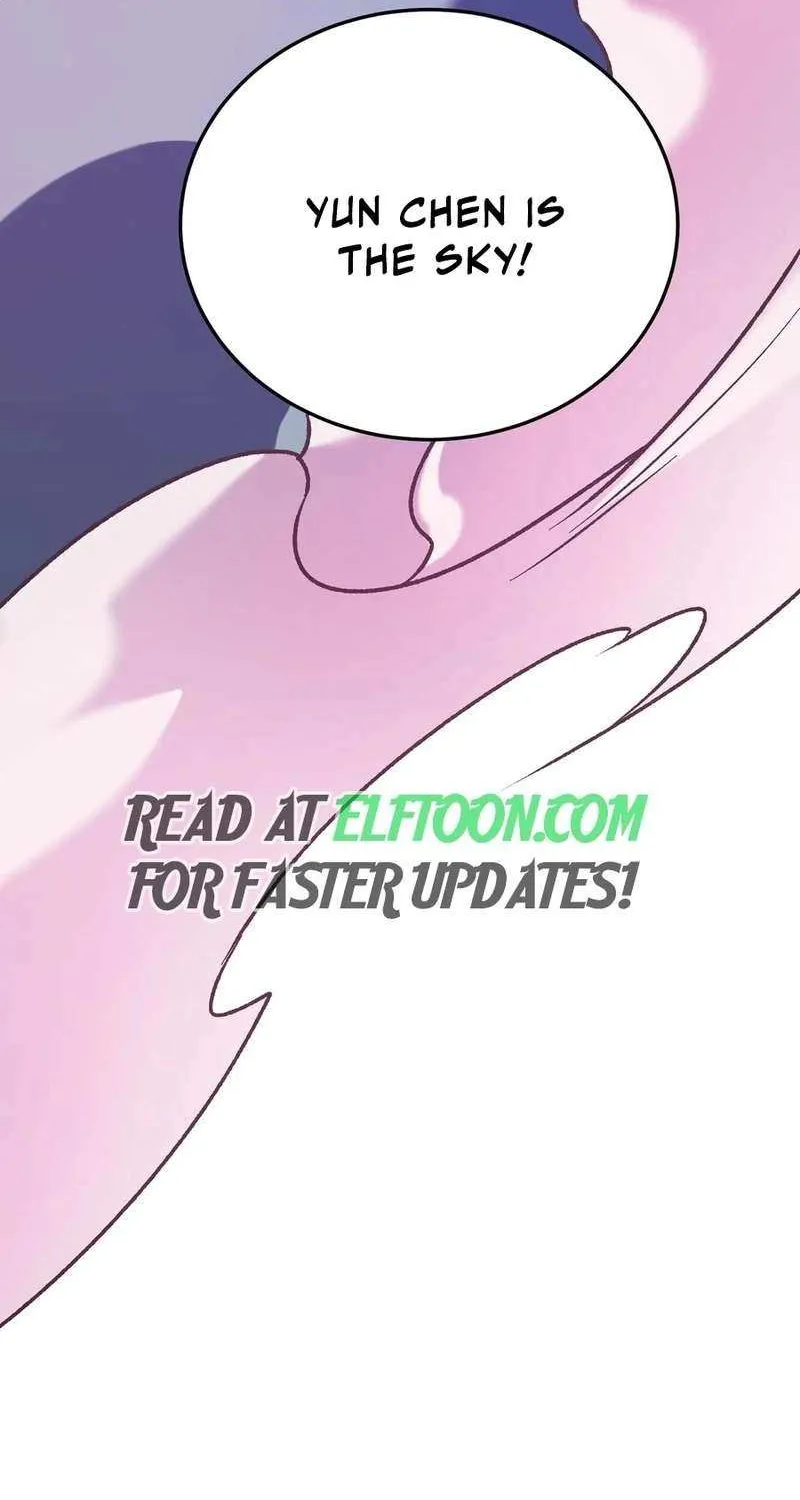 Read God killer chapter 171 image 69 on Lezhin