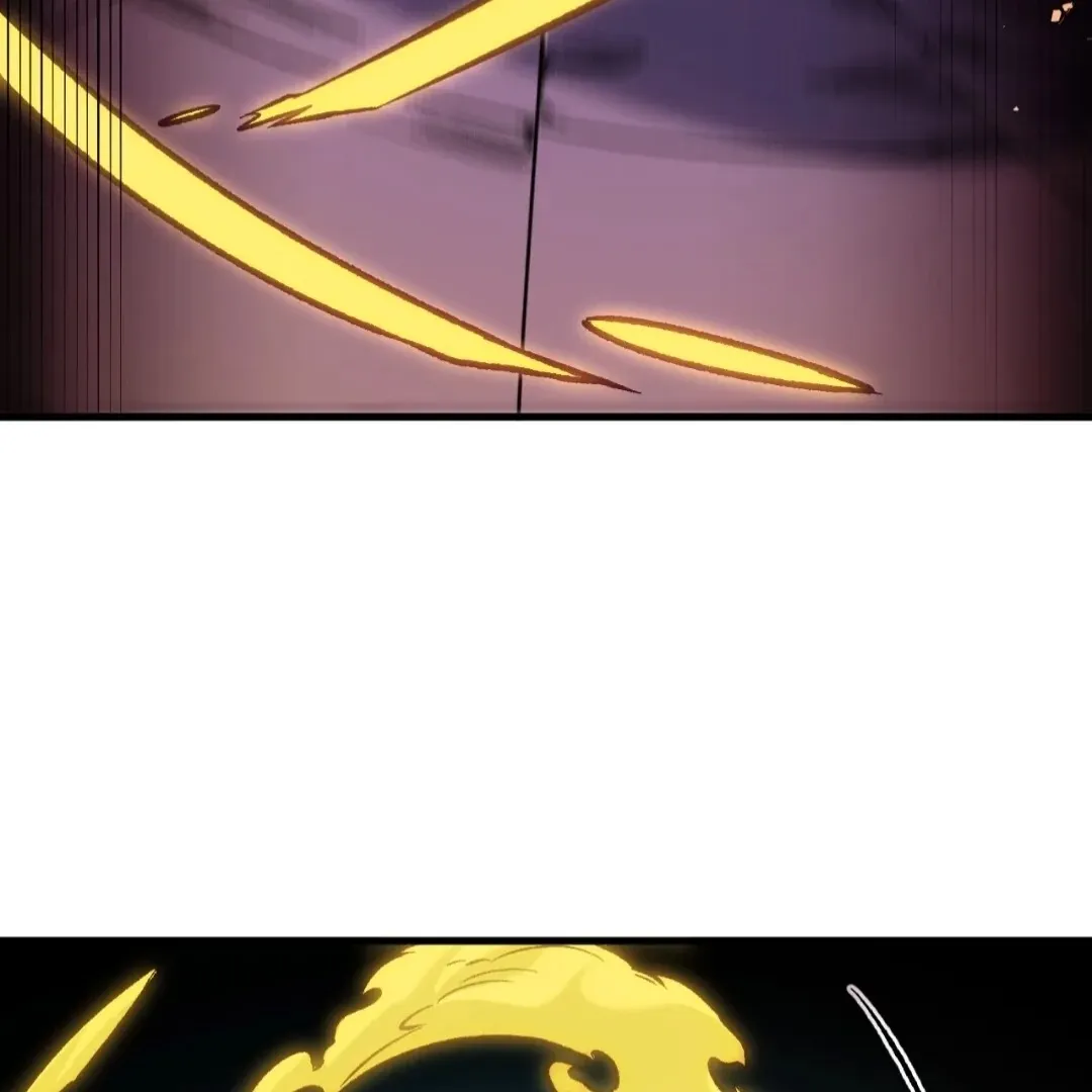 Read God killer chapter 172 image 102 on Lezhin