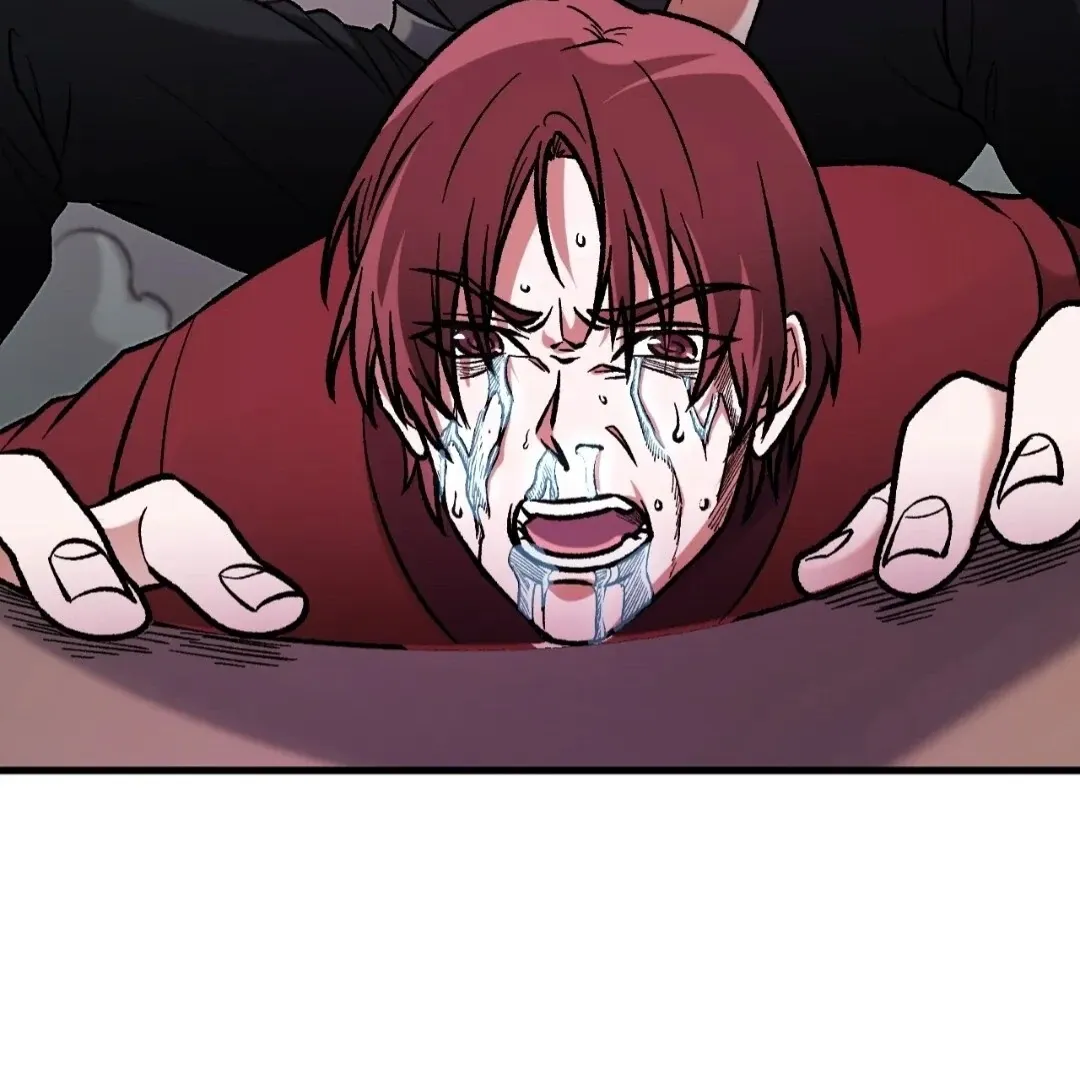 Read God killer chapter 172 image 104 on Lezhin