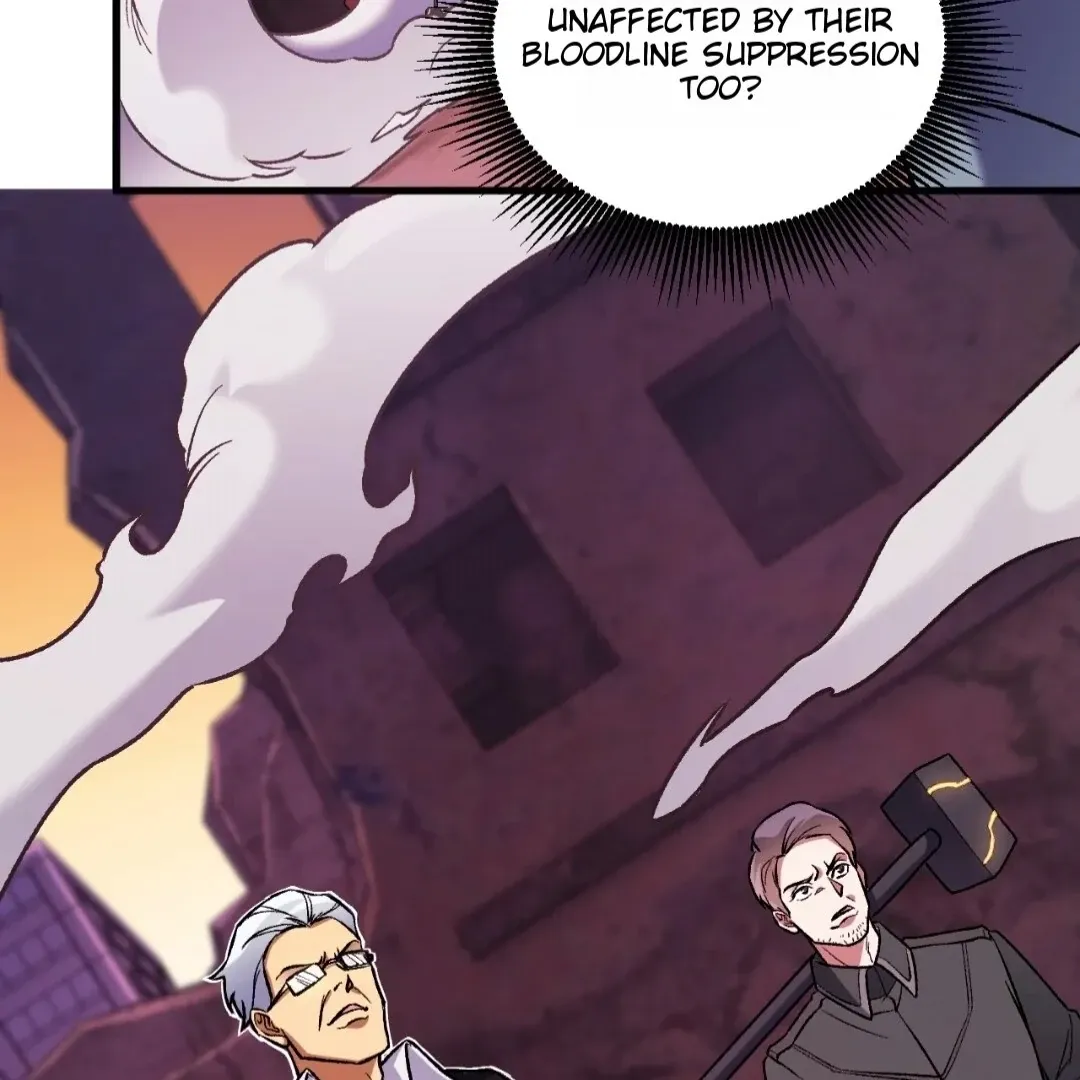Read God killer chapter 172 image 106 on Lezhin