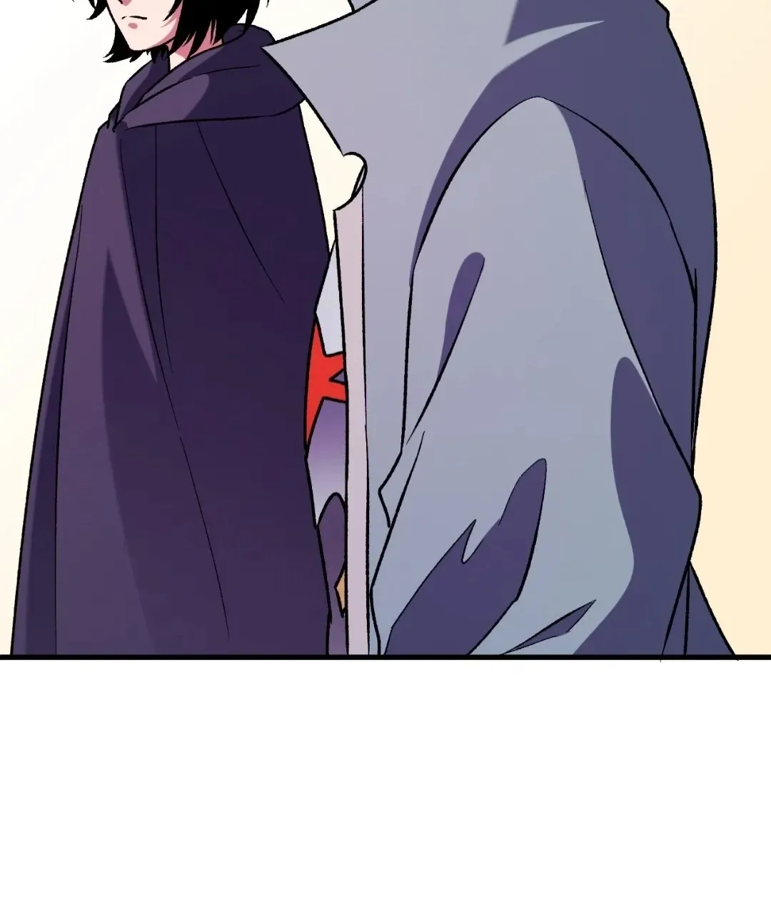 Read God killer chapter 172 image 110 on Lezhin