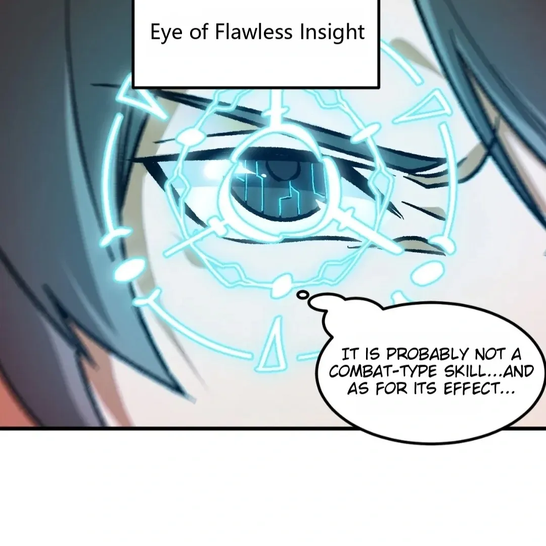 Read God killer chapter 172 image 14 on Lezhin