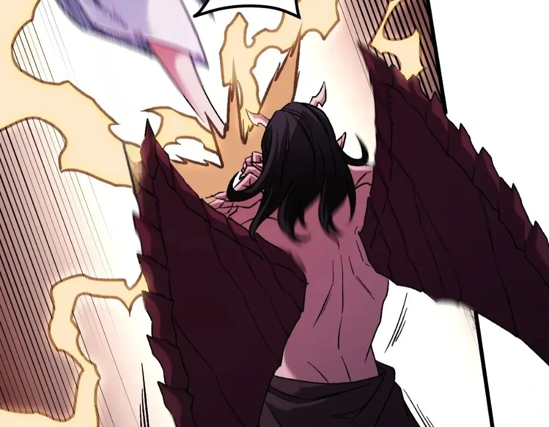 Read God killer chapter 172 image 16 on Lezhin