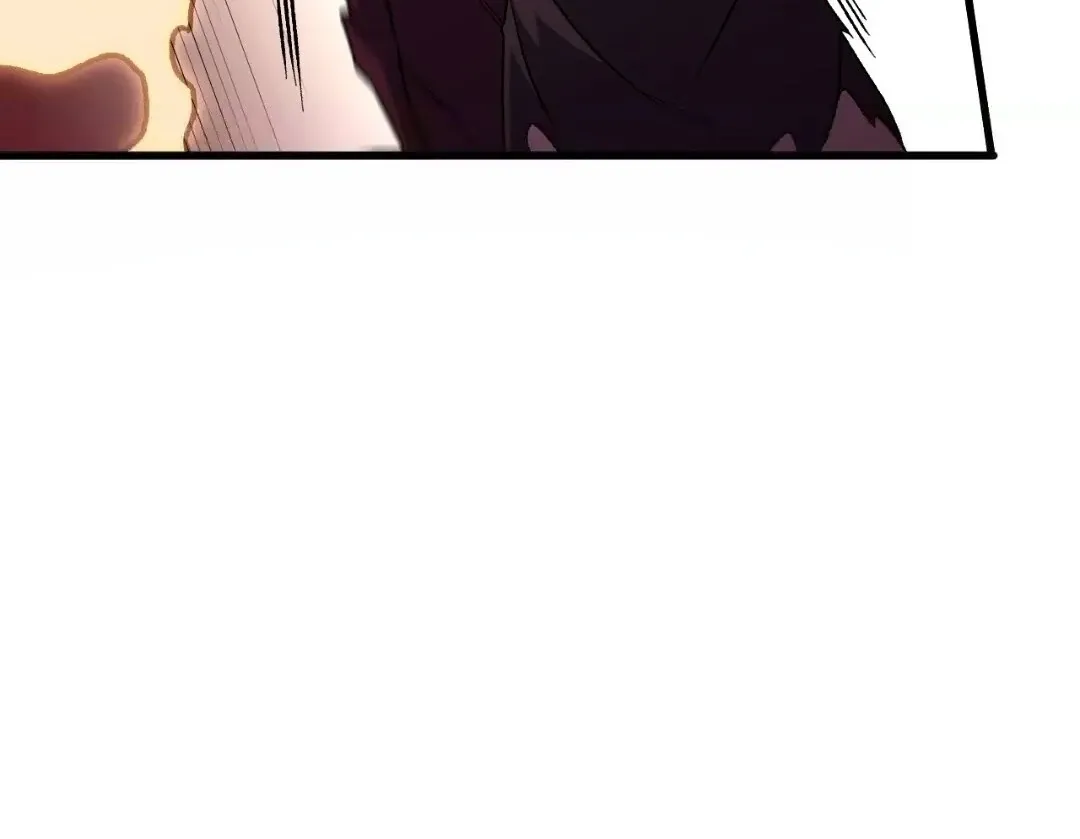 Read God killer chapter 172 image 17 on Lezhin