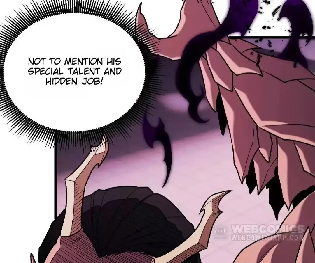 Read God killer chapter 172 image 24 on Lezhin