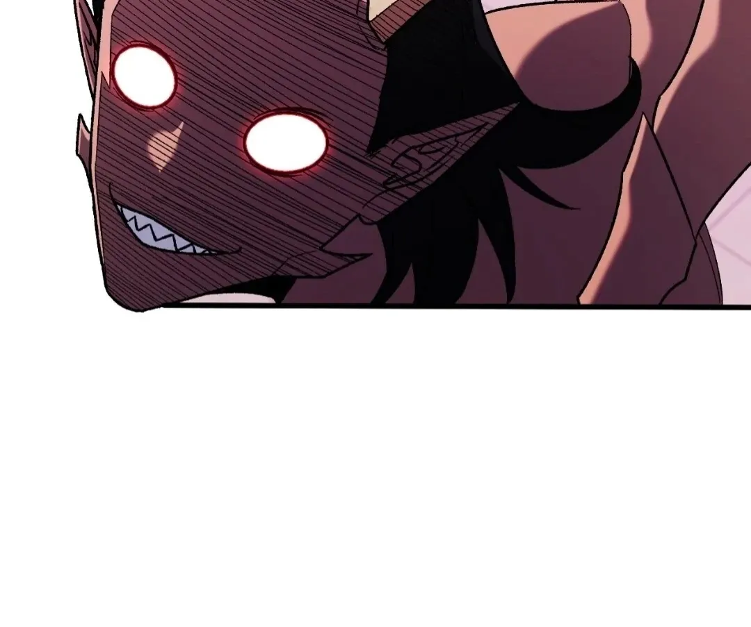 Read God killer chapter 172 image 25 on Lezhin