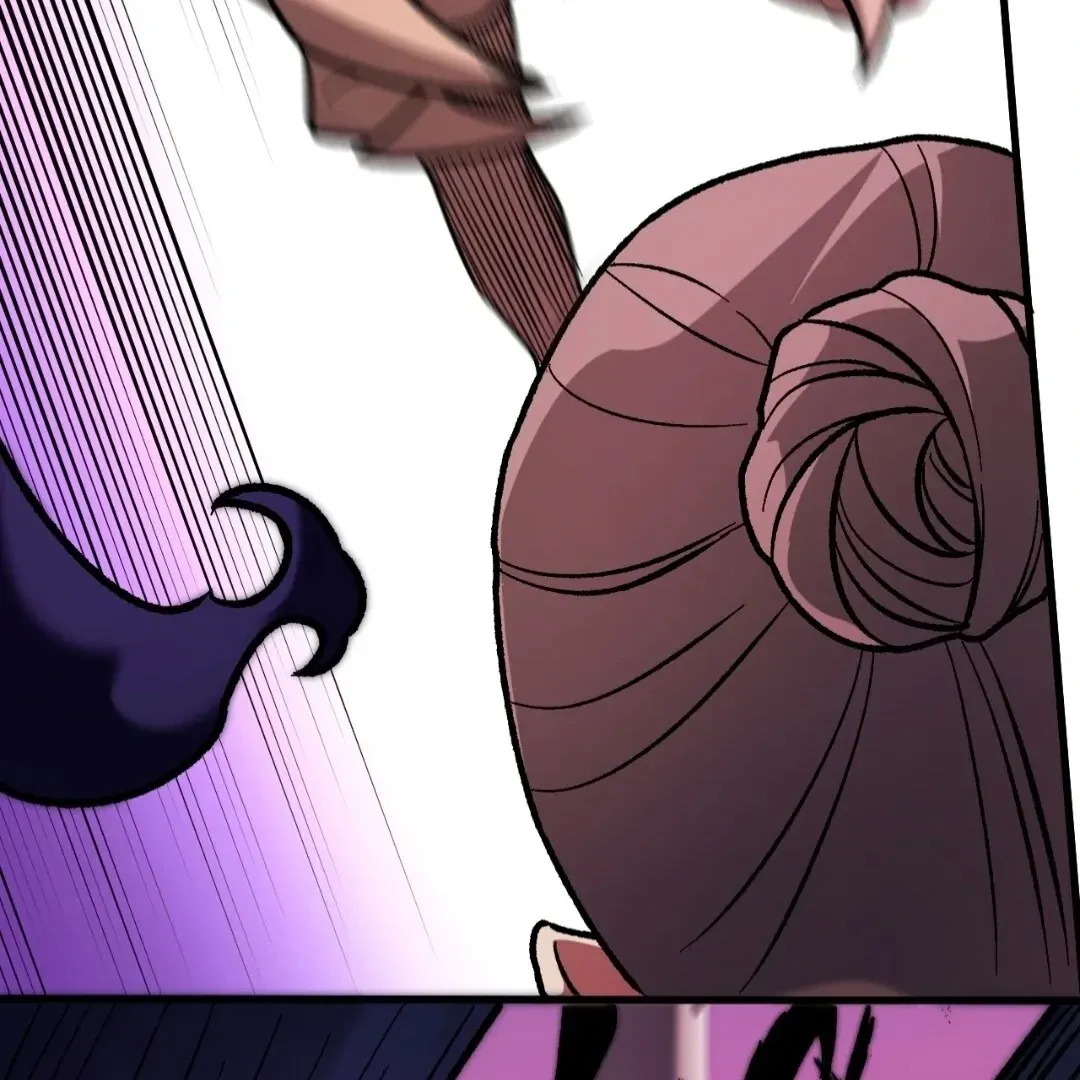 Read God killer chapter 172 image 28 on Lezhin