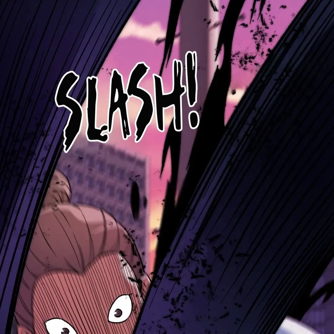 Read God killer chapter 172 image 29 on Lezhin