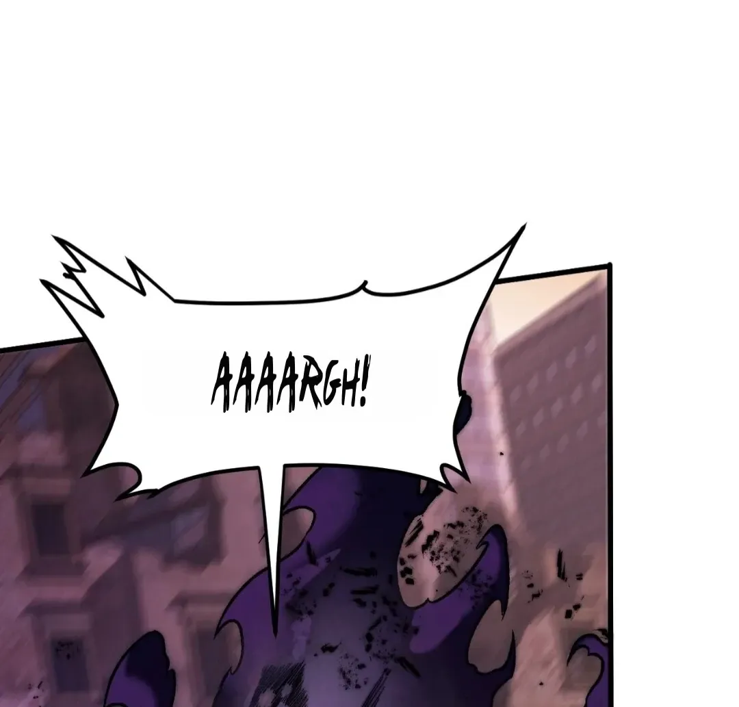 Read God killer chapter 172 image 32 on Lezhin