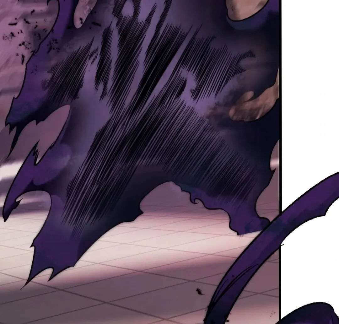 Read God killer chapter 172 image 33 on Lezhin