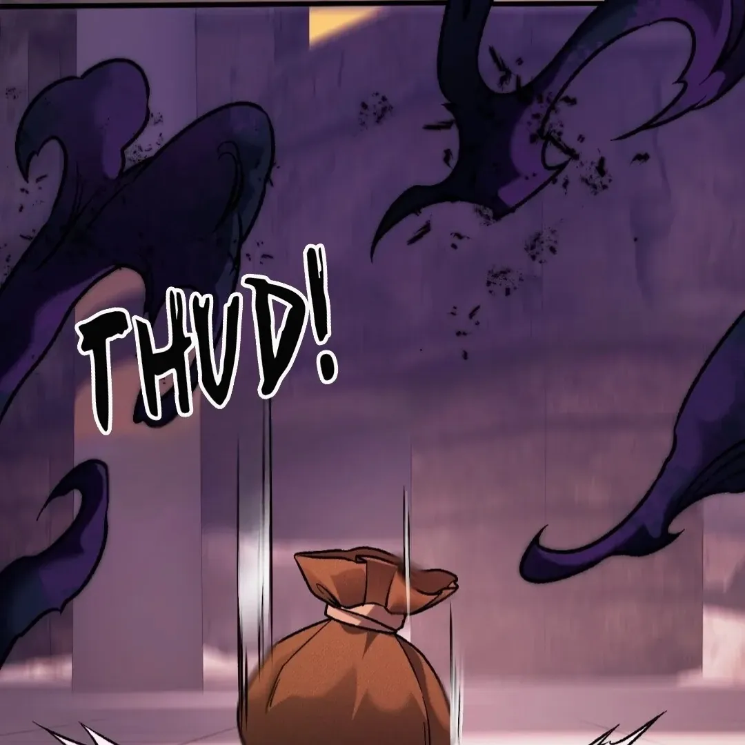 Read God killer chapter 172 image 34 on Lezhin