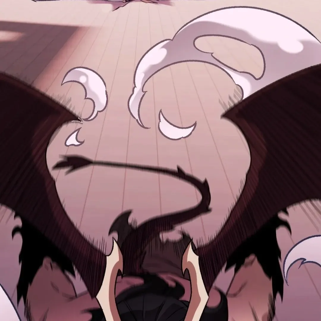 Read God killer chapter 172 image 39 on Lezhin