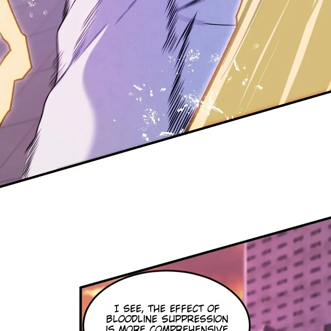 Read God killer chapter 172 image 4 on Lezhin