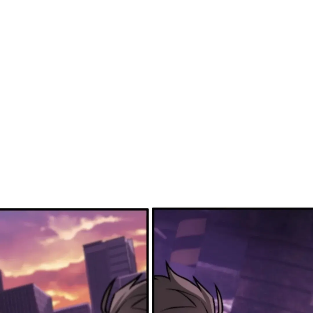 Read God killer chapter 172 image 43 on Lezhin