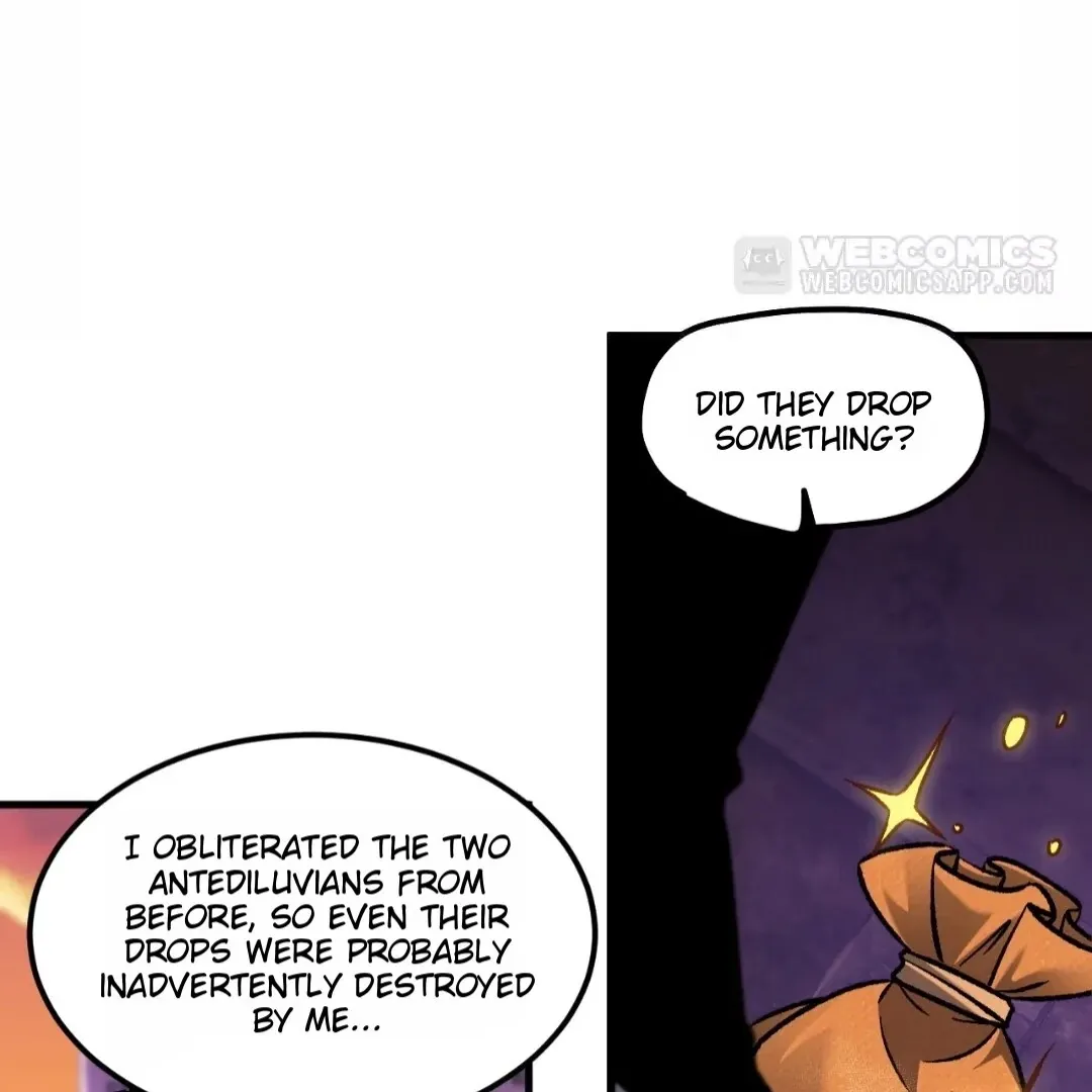 Read God killer chapter 172 image 45 on Lezhin
