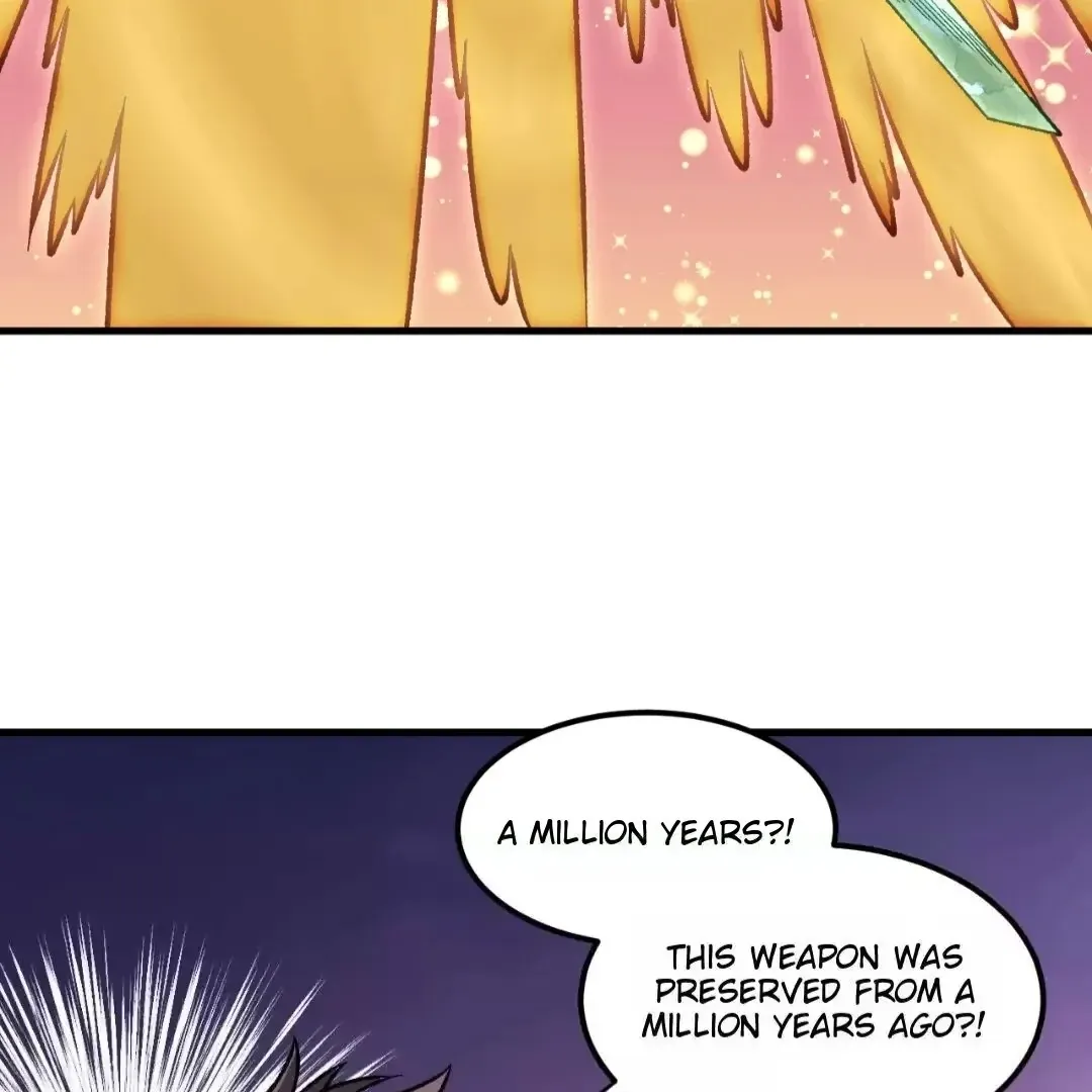 Read God killer chapter 172 image 51 on Lezhin