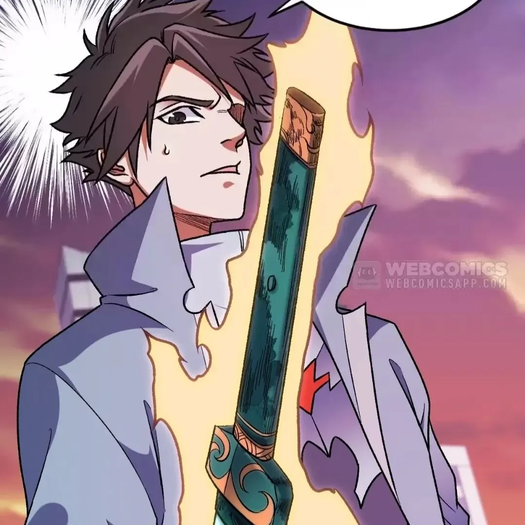 Read God killer chapter 172 image 52 on Lezhin