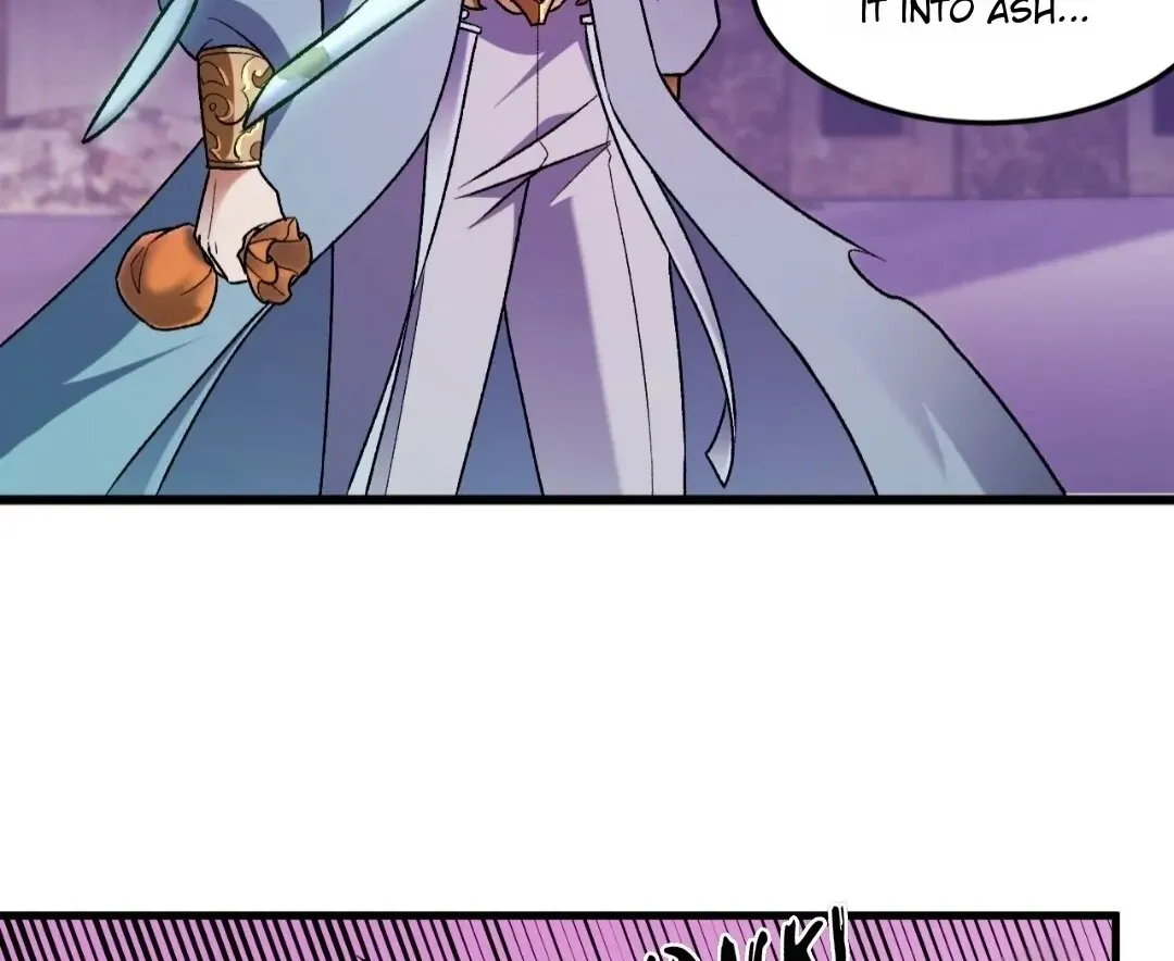 Read God killer chapter 172 image 56 on Lezhin