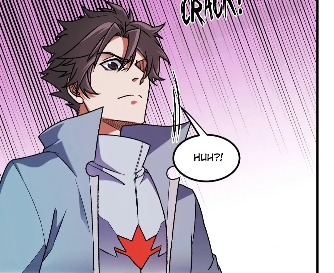 Read God killer chapter 172 image 57 on Lezhin