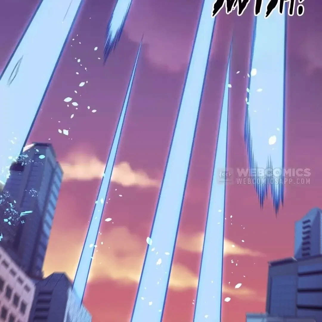 Read God killer chapter 172 image 59 on Lezhin