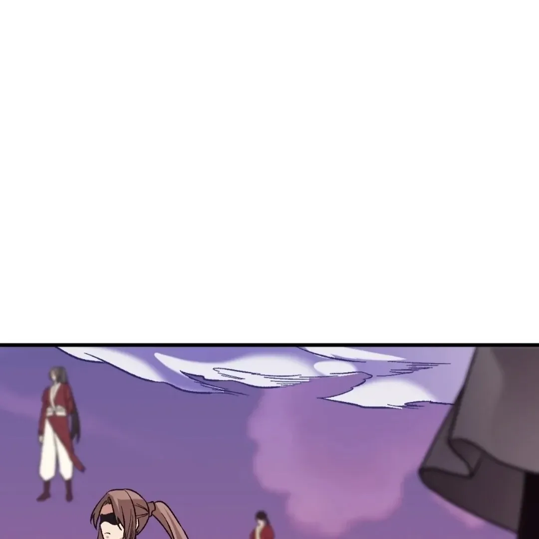Read God killer chapter 172 image 61 on Lezhin