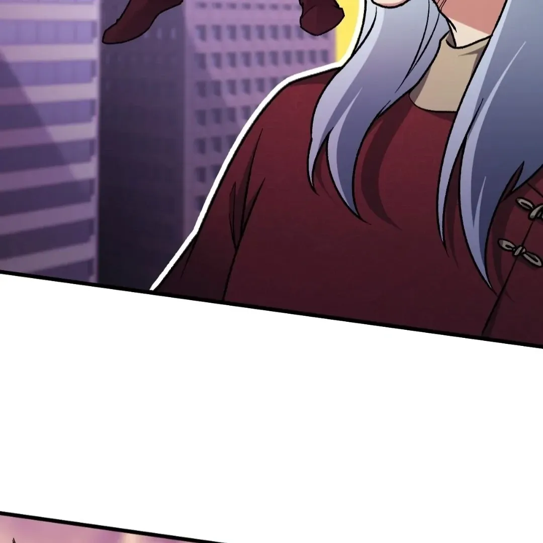 Read God killer chapter 172 image 64 on Lezhin