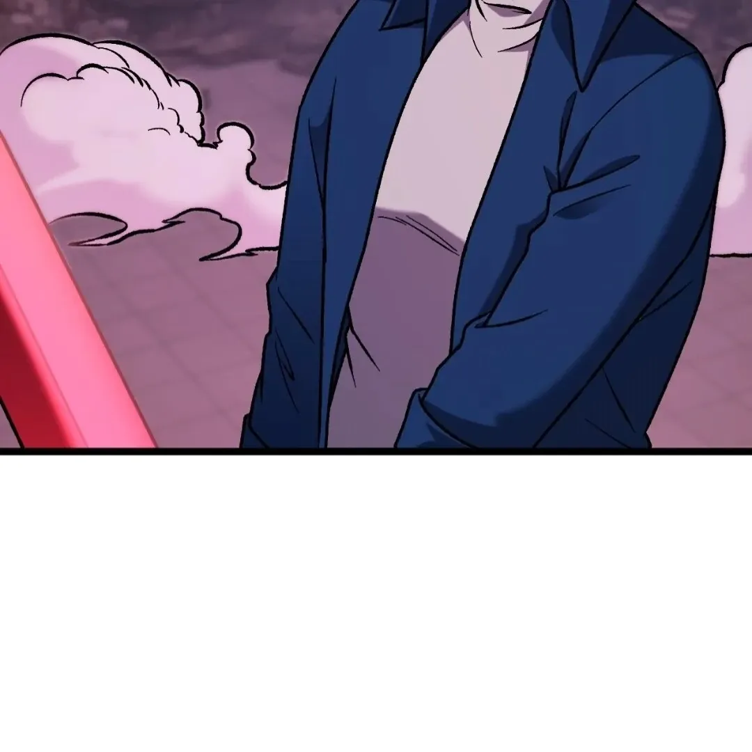 Read God killer chapter 172 image 68 on Lezhin