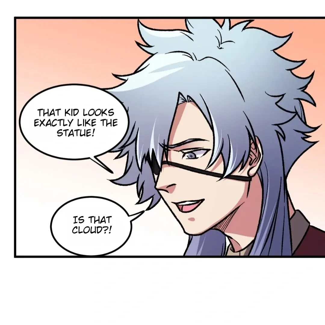 Read God killer chapter 172 image 69 on Lezhin