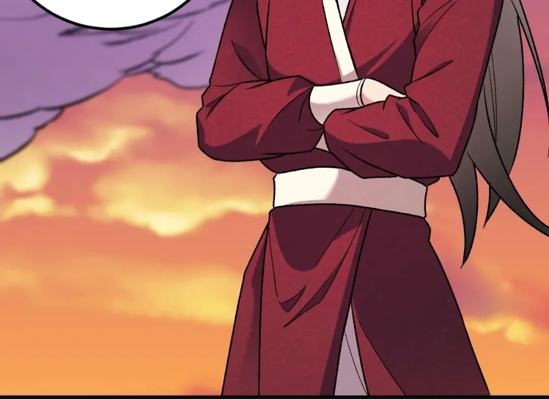 Read God killer chapter 172 image 71 on Lezhin
