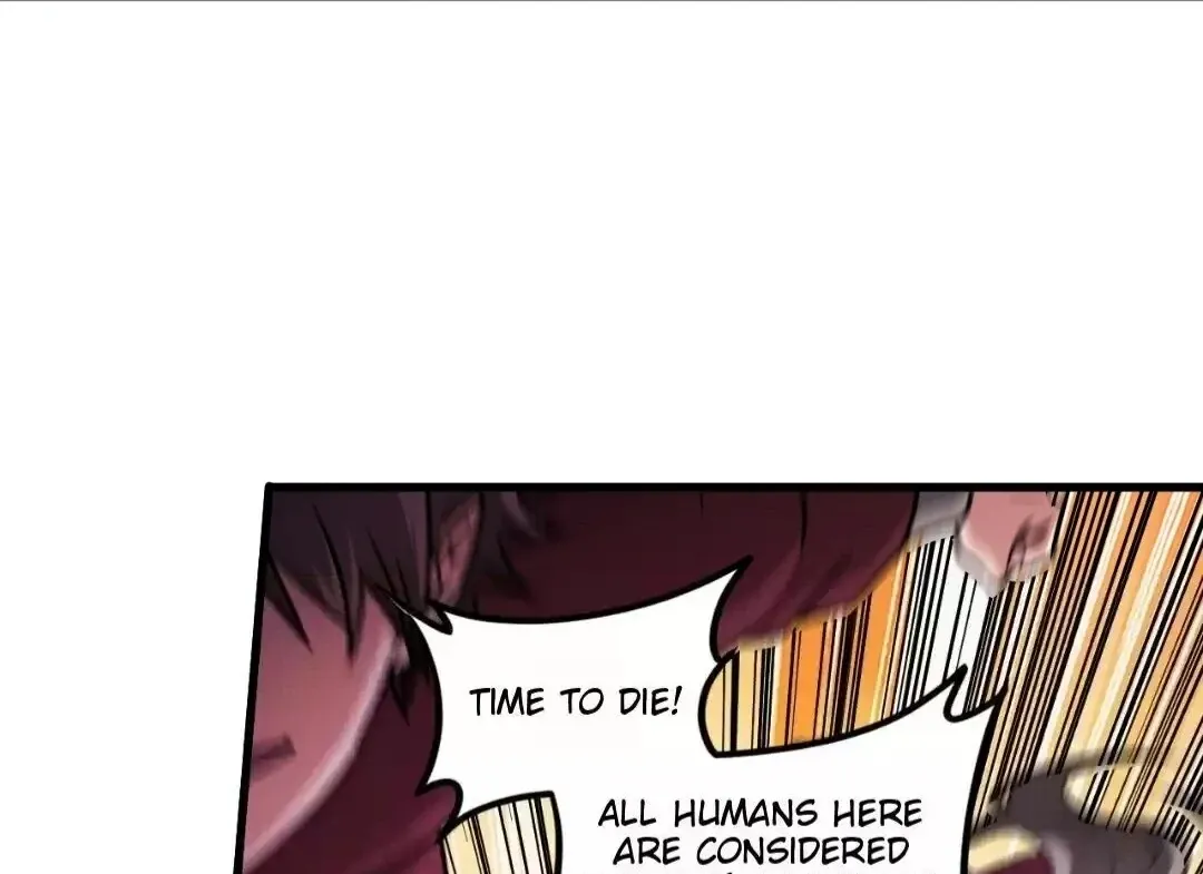 Read God killer chapter 172 image 72 on Lezhin