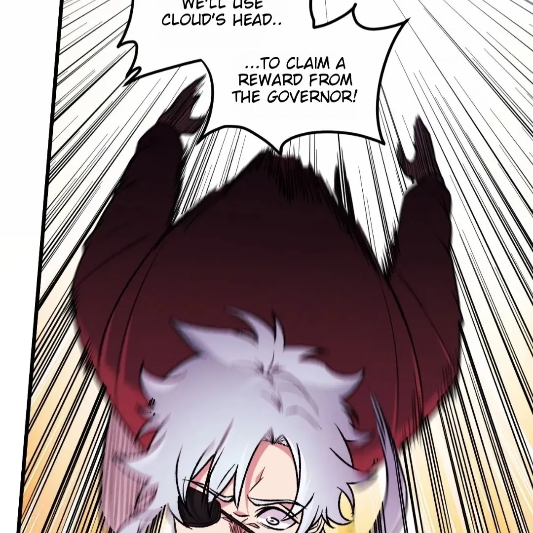 Read God killer chapter 172 image 74 on Lezhin