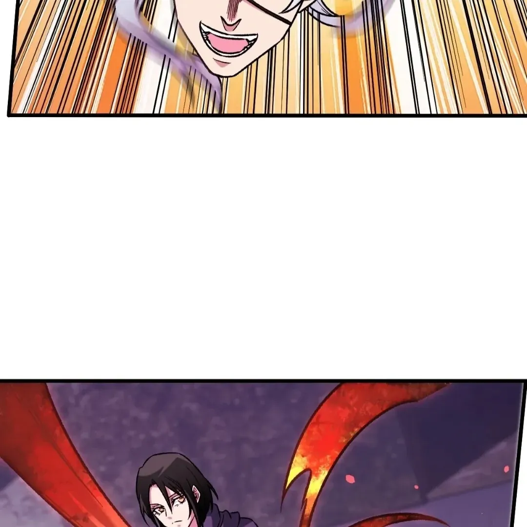 Read God killer chapter 172 image 75 on Lezhin