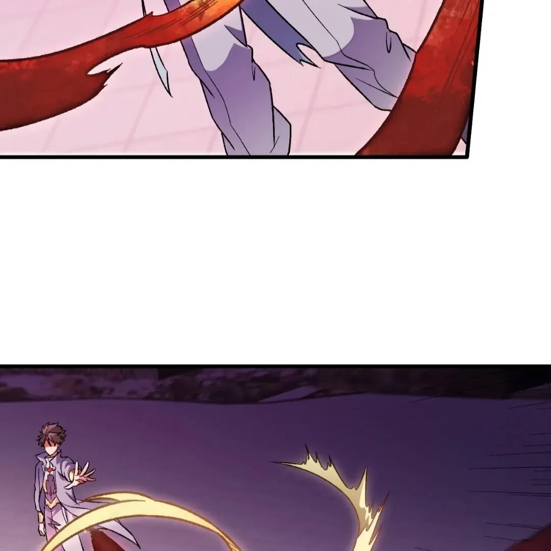 Read God killer chapter 172 image 77 on Lezhin