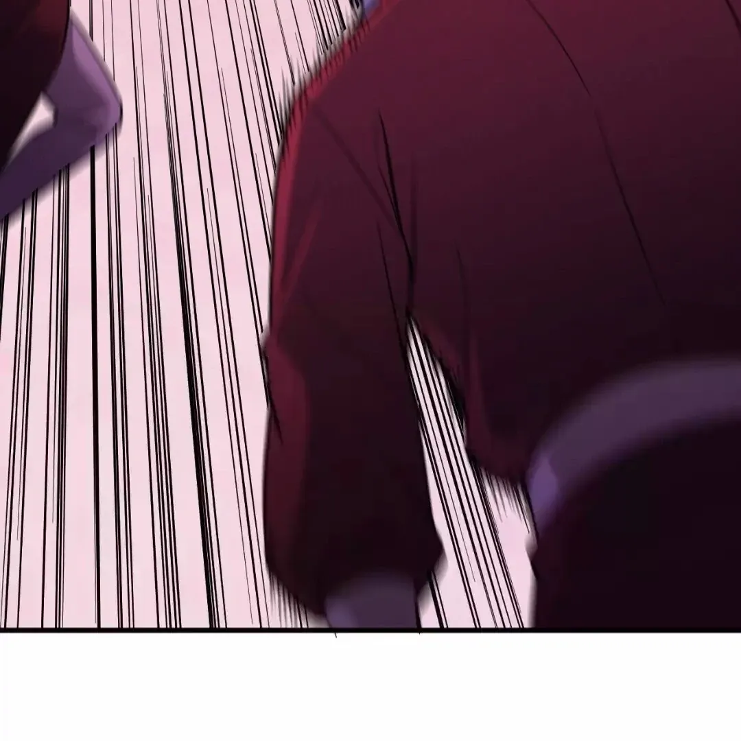Read God killer chapter 172 image 79 on Lezhin