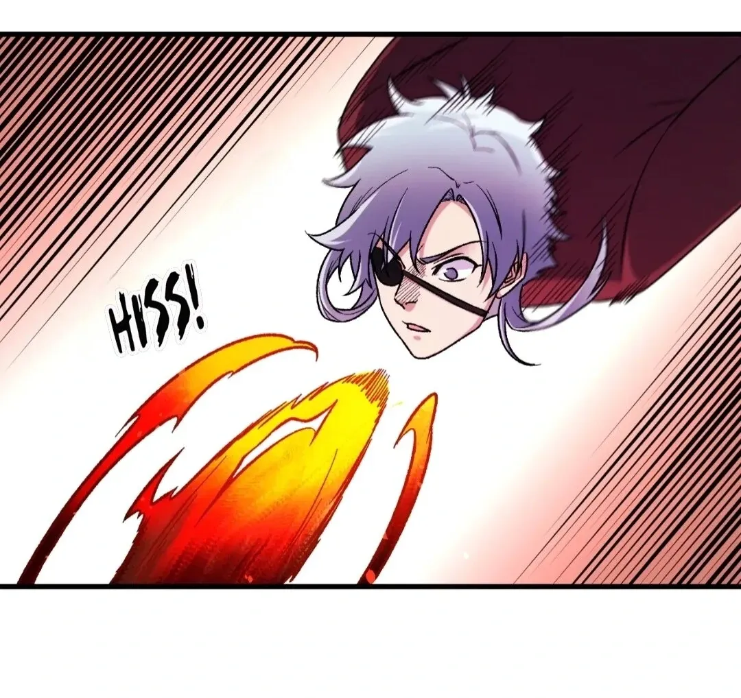 Read God killer chapter 172 image 81 on Lezhin