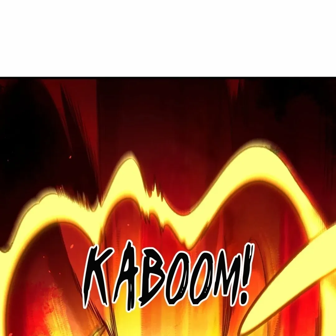 Read God killer chapter 172 image 82 on Lezhin