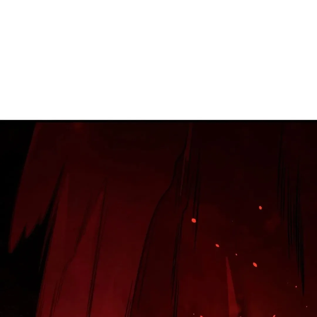 Read God killer chapter 172 image 85 on Lezhin