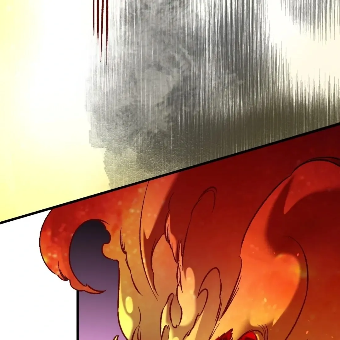 Read God killer chapter 172 image 88 on Lezhin