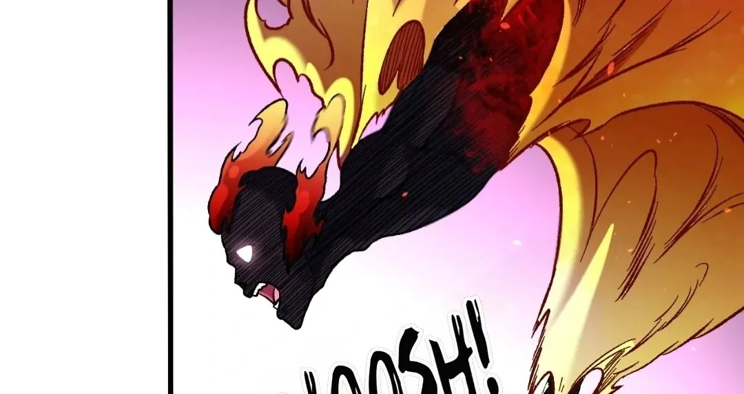 Read God killer chapter 172 image 89 on Lezhin