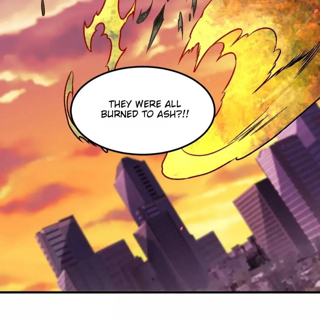 Read God killer chapter 172 image 93 on Lezhin