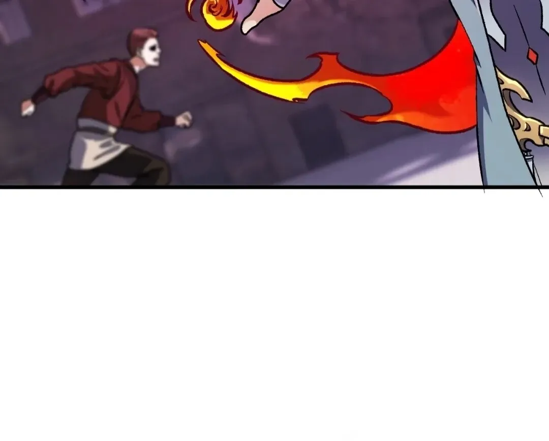 Read God killer chapter 172 image 99 on Lezhin