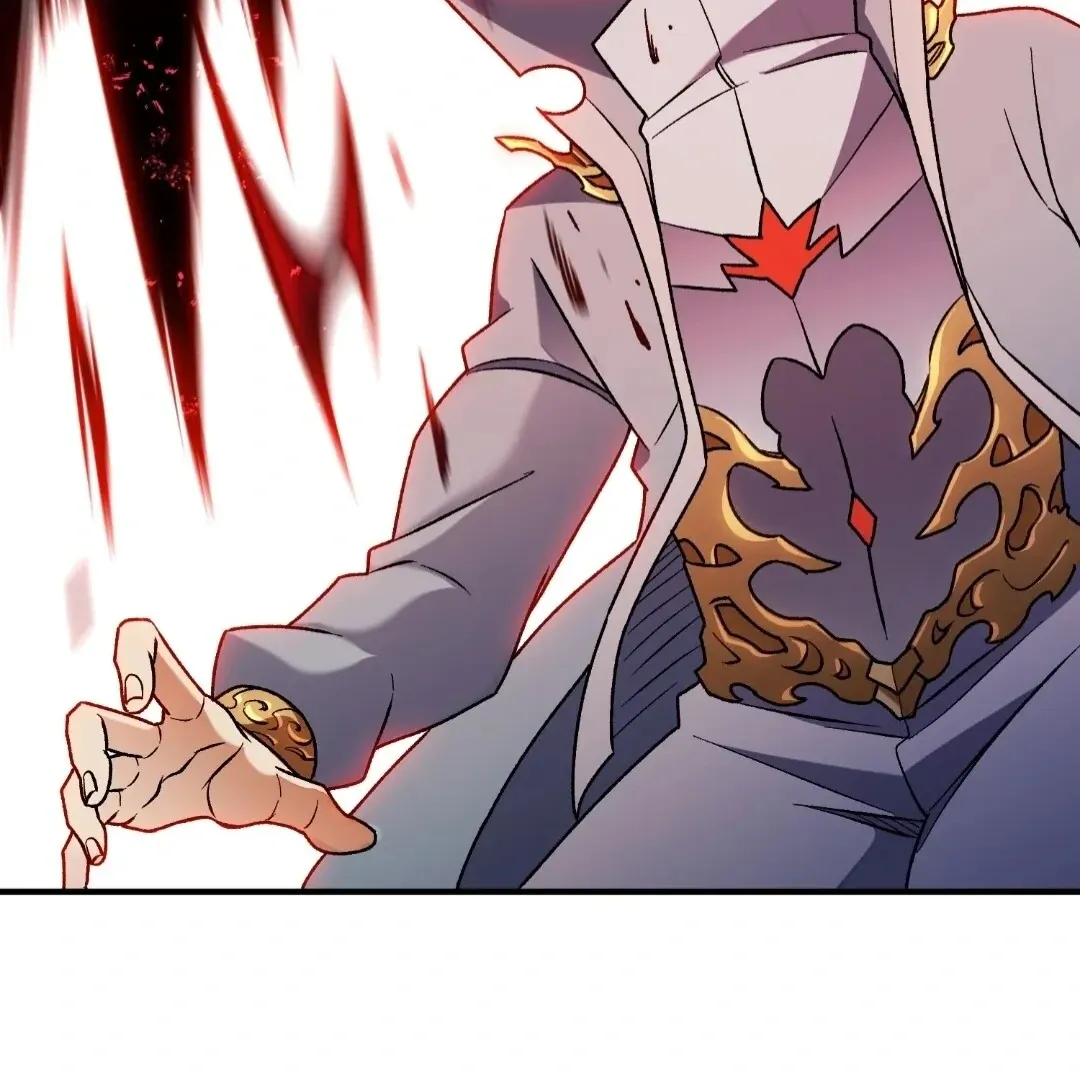 Read God killer chapter 173 image 103 on Lezhin