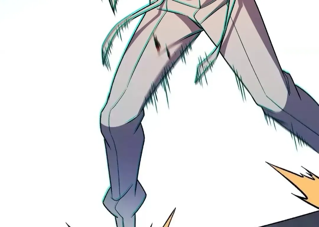 Read God killer chapter 173 image 108 on Lezhin